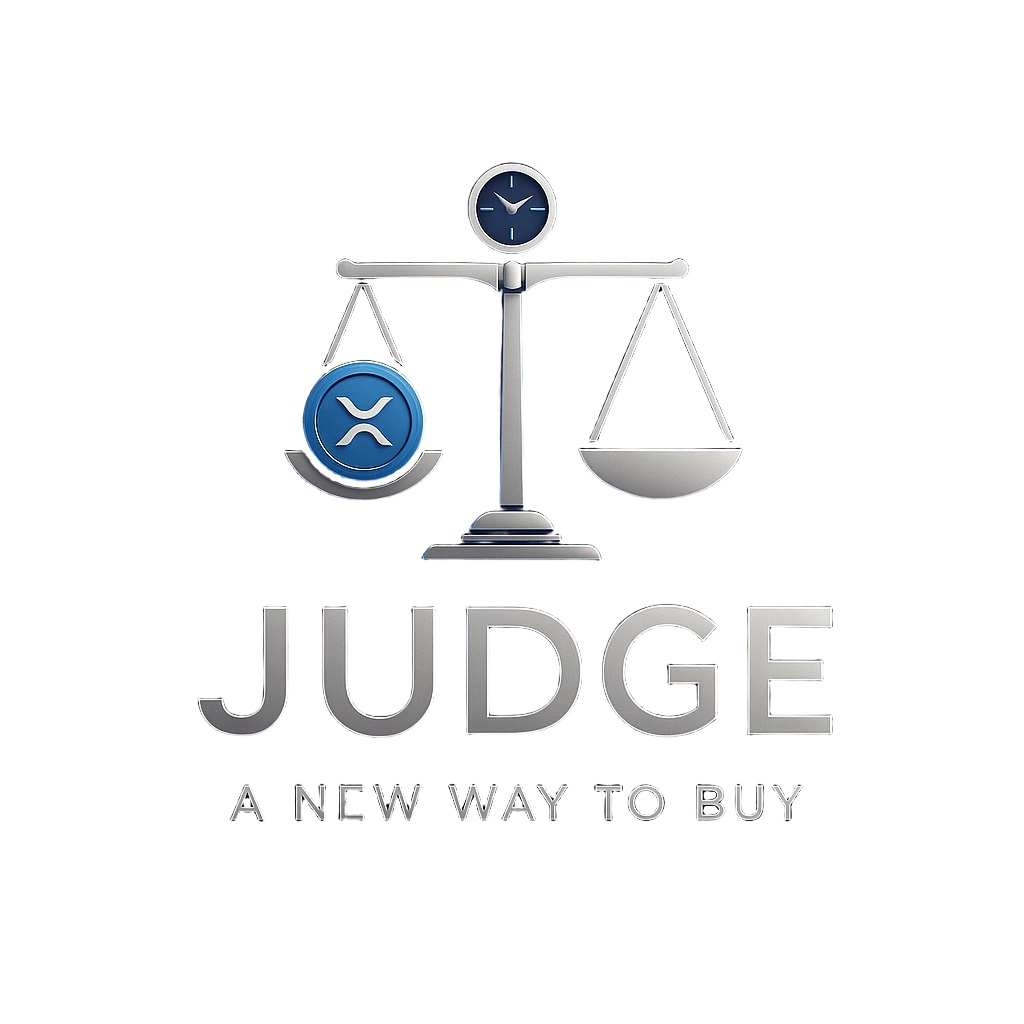 auction-landing.pages.dev favicon